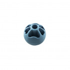 027-020